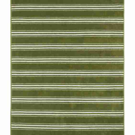 Charlotte Organic Cotton Hand Towel