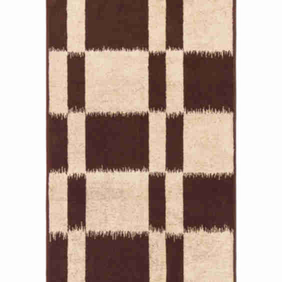 Karin Organic Cotton Hand Towel