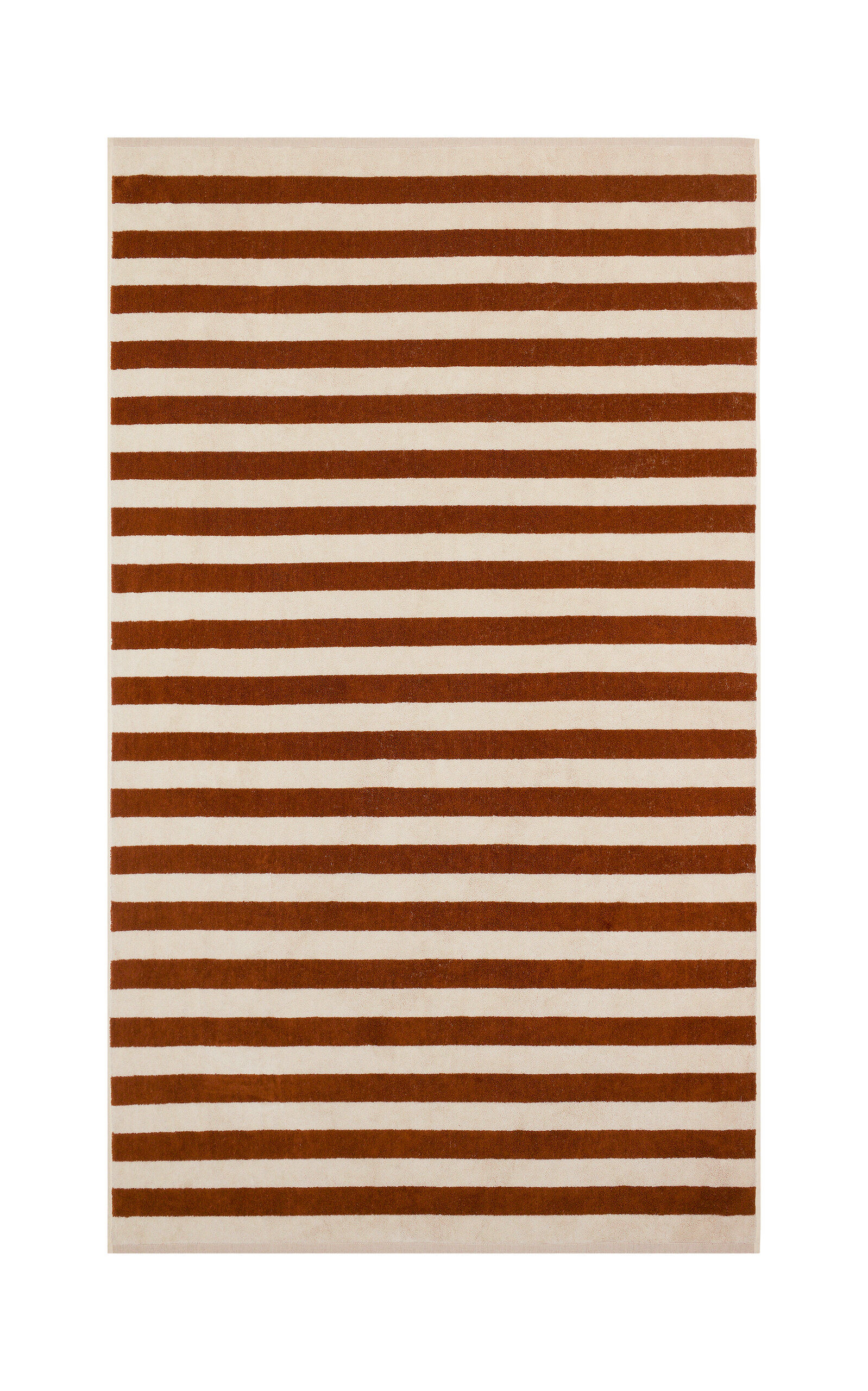 Maria Pool Towel - Thumbnail 2