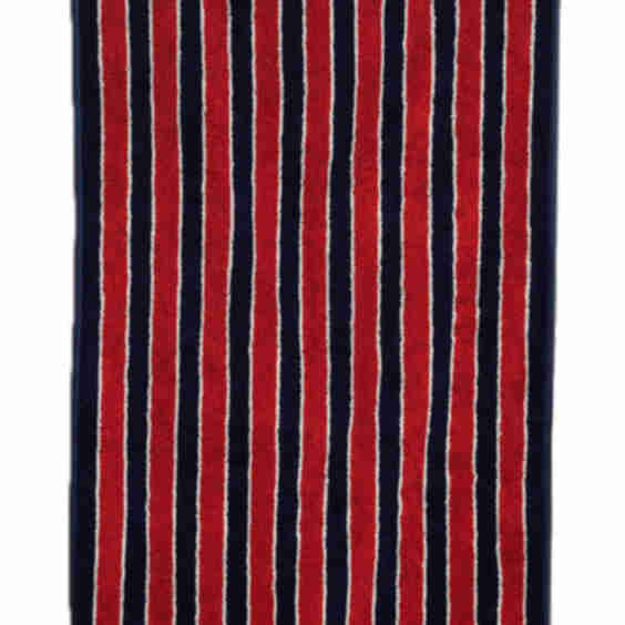 Helena Organic Cotton Hand Towel