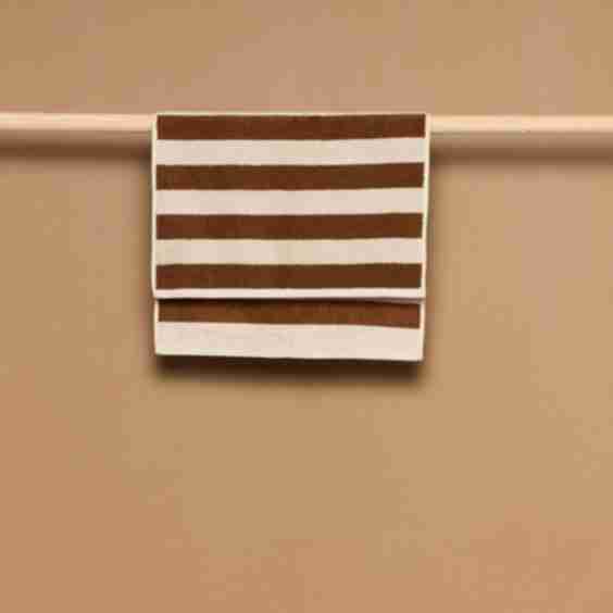 Maria Hand Towel