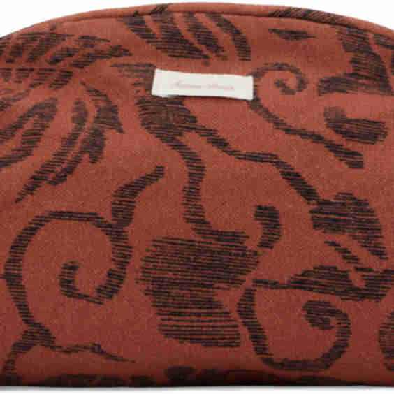 Marianne Toiletry Bag