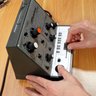 Stylophone