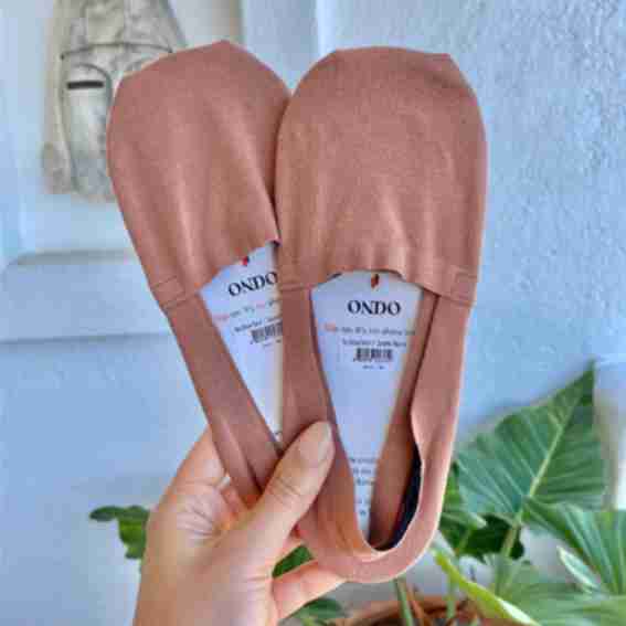 Ondo Reviews