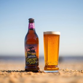 Adnams