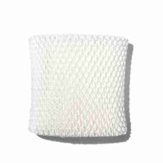 Replacement Filter