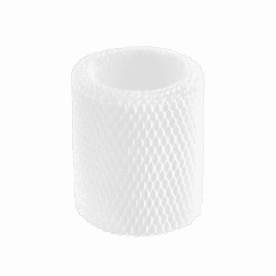 Large Room Humidifier Filter