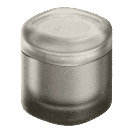 Travel Containers