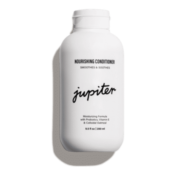 Nourishing Conditioner