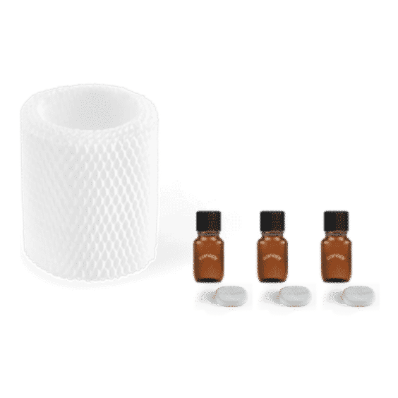 Replacement Premium Filter