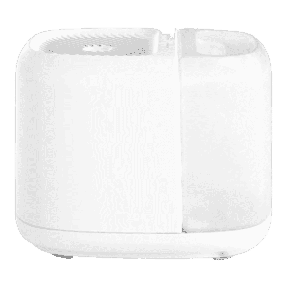 Large Room Humidifier