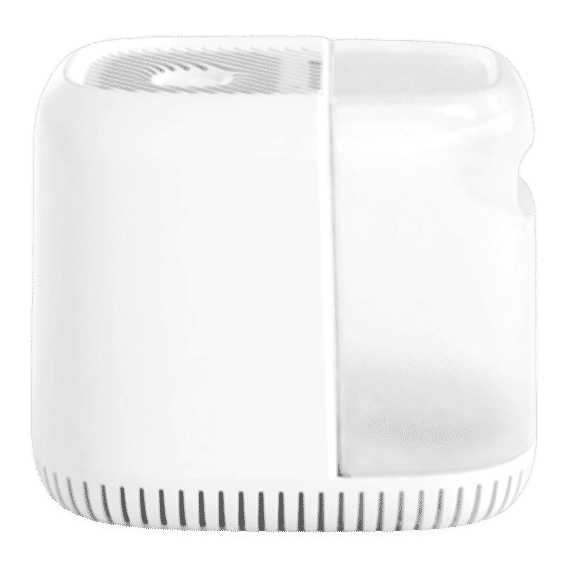 Nursery Humidifier