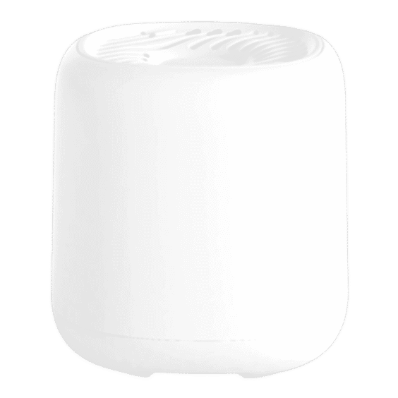 Aroma Diffuser