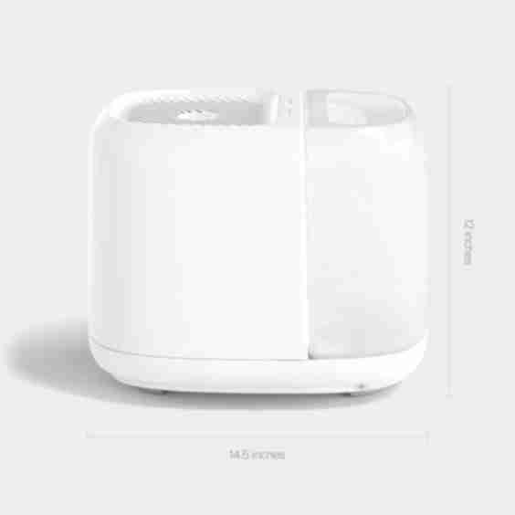 Large Room Humidifier