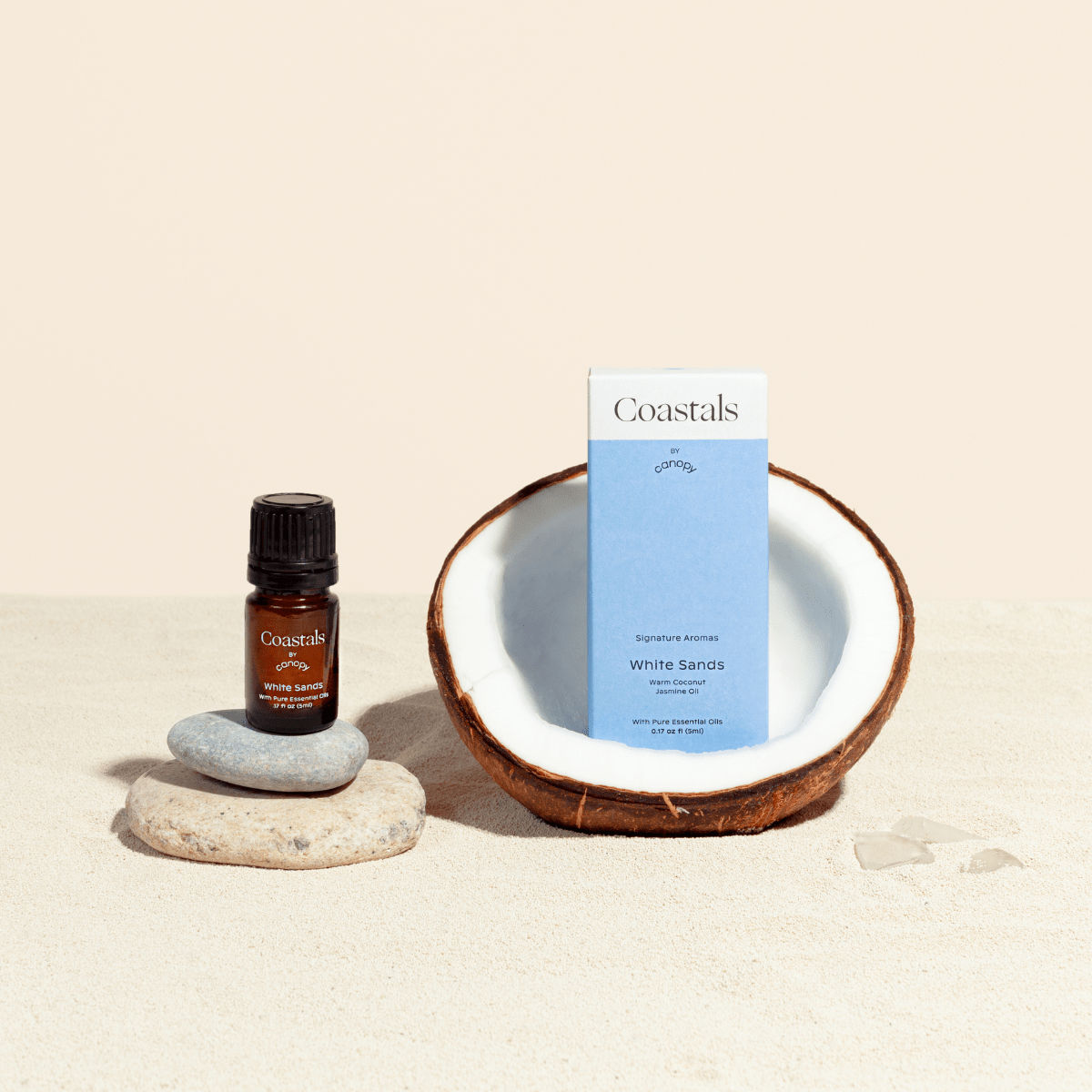 Canopy Aroma Kit - Thumbnail 3