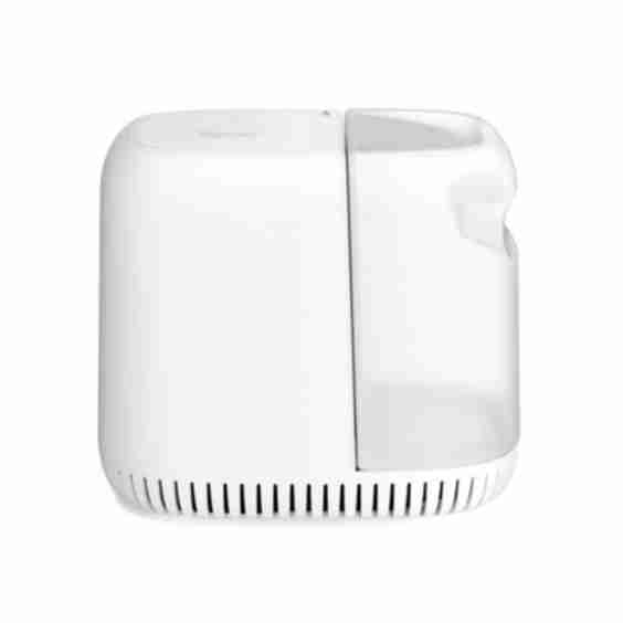 Bedside Humidifier 2.0
