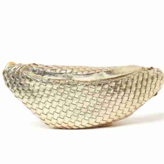 Blaise Bumbag