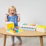 Fat Brain Toy Company