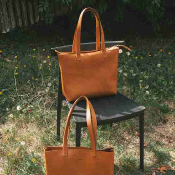 Westwood Leather Reviews