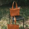 Westwood Leather