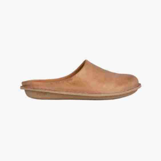 Roma Mules