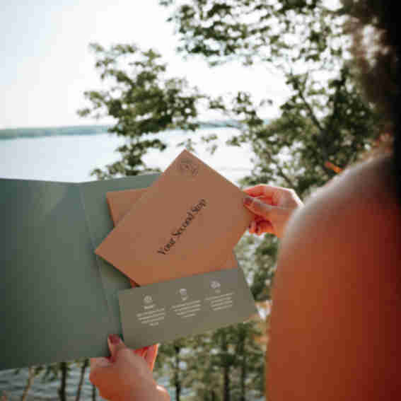 Guess Where Trips Reviews