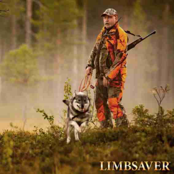Limbsaver Reviews