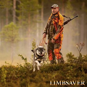 Limbsaver