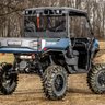 SuperATV