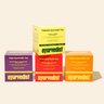 Ayurvedist