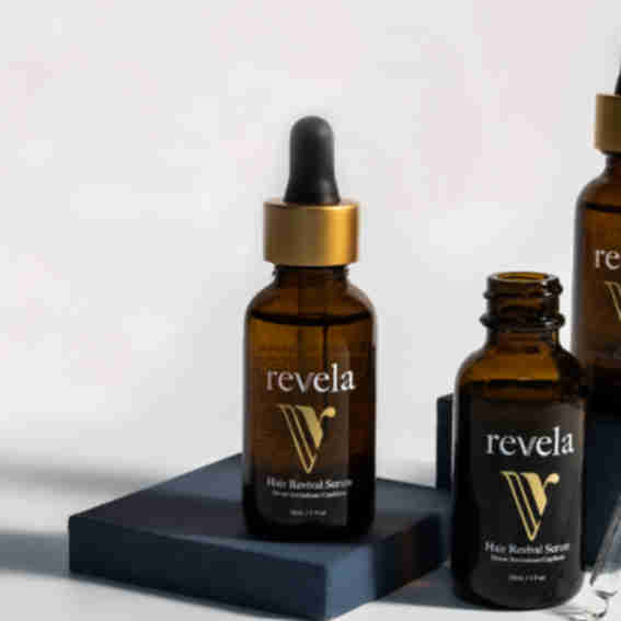 Revela Reviews