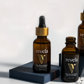 Revela