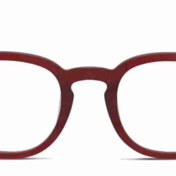 Crunch Time Glasses