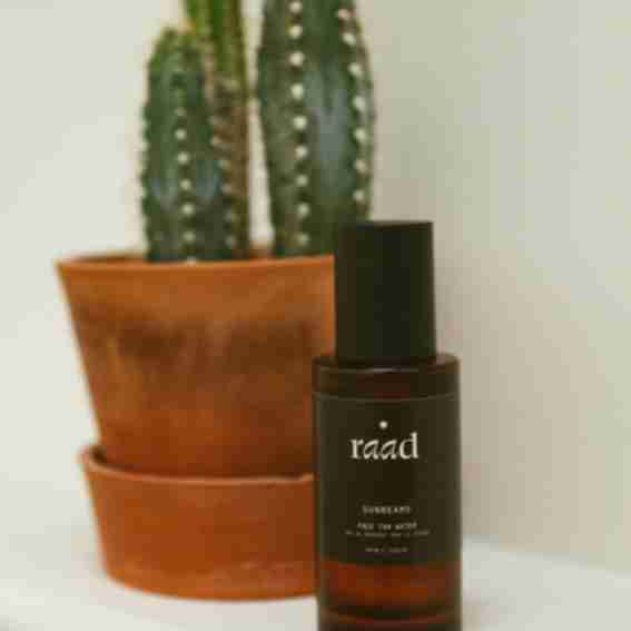 Raad Reviews