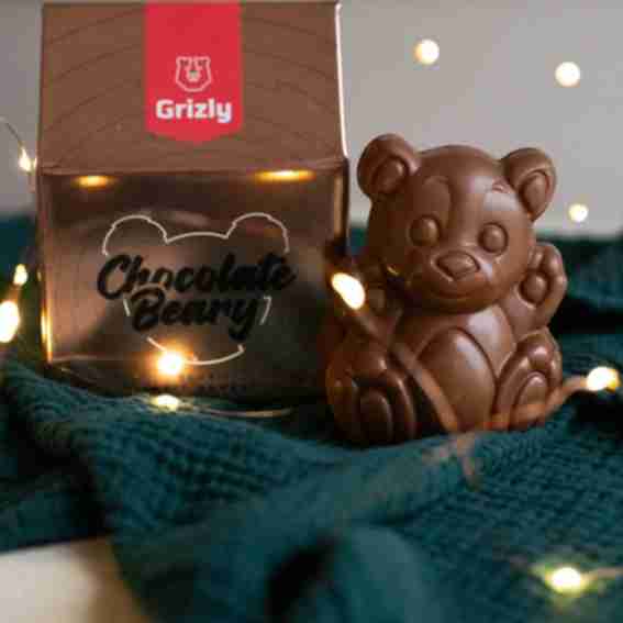 grizly Reviews
