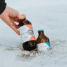 Small Beer