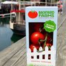 Backyard Farms