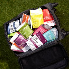 erthwellness