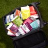 erthwellness
