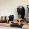 Niche Coffee