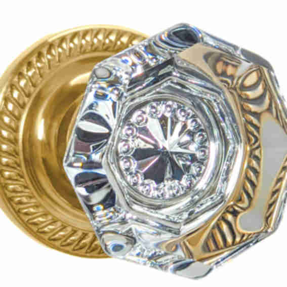 COPPER MOUNTAIN HARDWARE Reviews