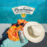 PureSource Beverages 