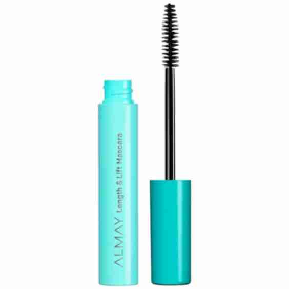 Length & Lift Mascara