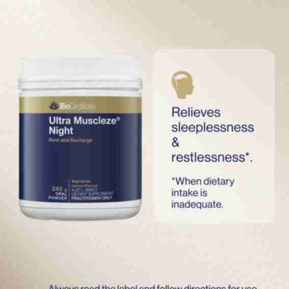 BioCeuticals Reviews