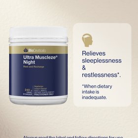BioCeuticals