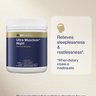 BioCeuticals