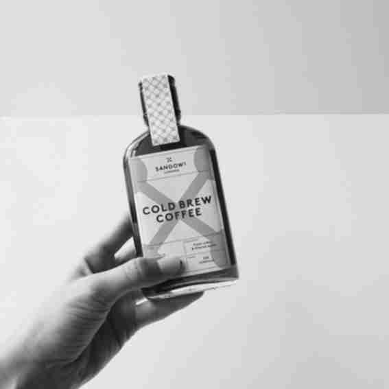Sandows Reviews
