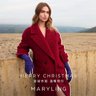 Maryling