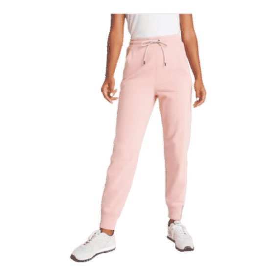 Pacific Coast Sweatpants