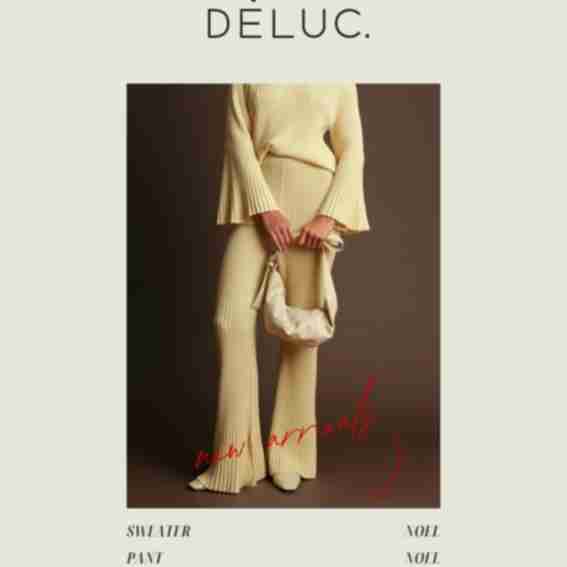 DELUC Reviews